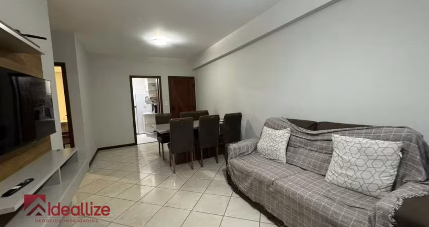 Apartamento com 2 quartos à venda no Centro, Guarapari 