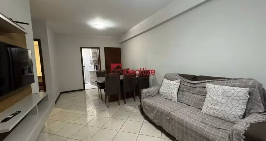 Apartamento com 2 quartos à venda no Centro, Guarapari 