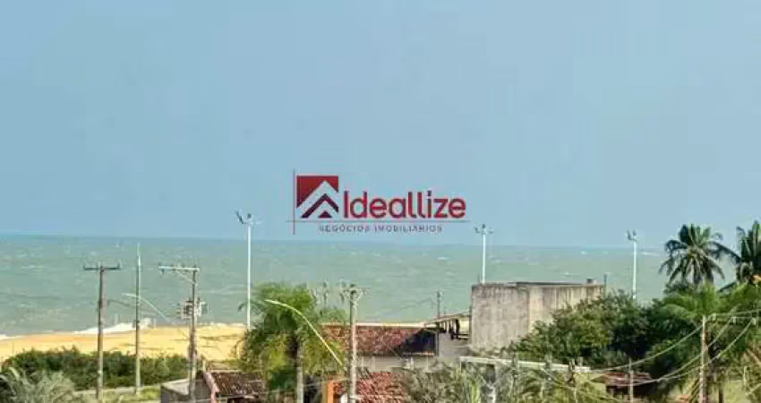 Apartamento com 3 quartos à venda no Ipiranga, Guarapari 