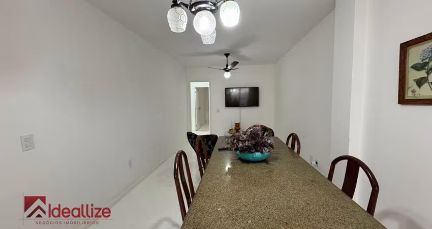 Apartamento com 2 quartos à venda no Centro, Guarapari 