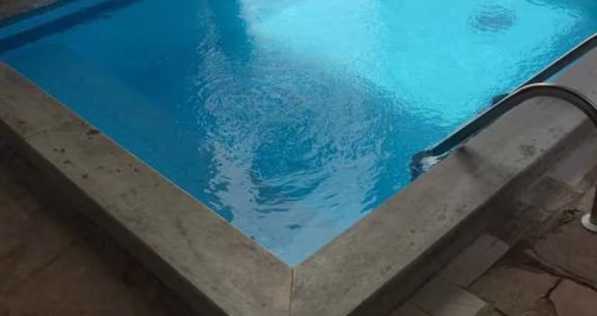 Casa com 3 quartos à venda no Ipiranga, Guarapari 
