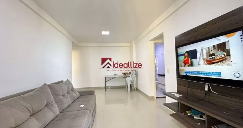 Apartamento com 3 quartos à venda no Muquiçaba, Guarapari 