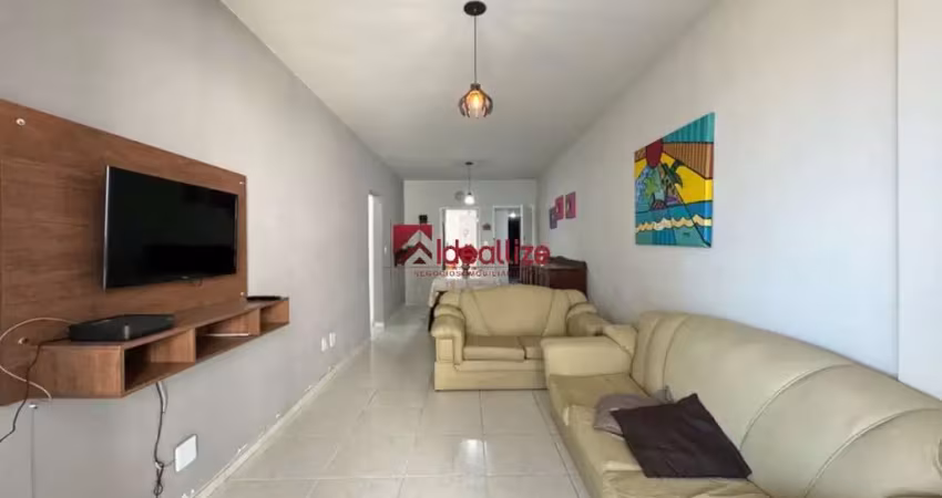 Apartamento com 2 quartos à venda no Muquiçaba, Guarapari 