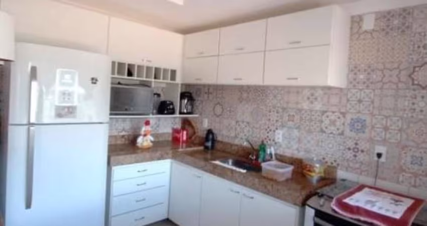 Casa com 2 quartos à venda no Ubú, Anchieta 