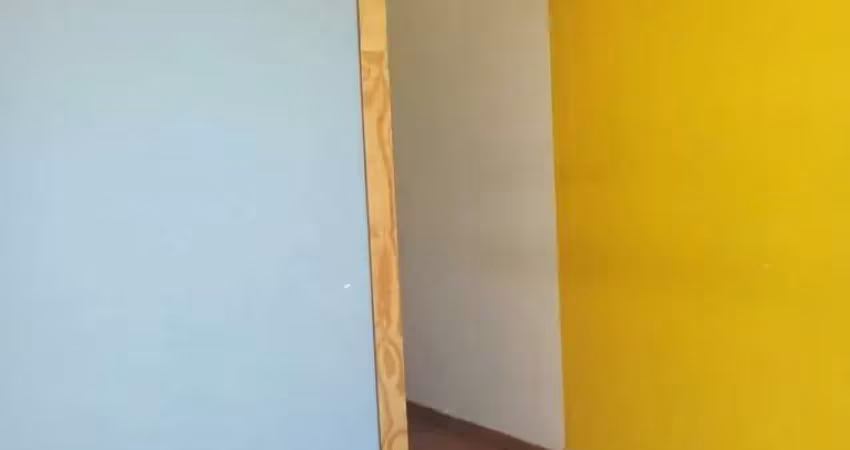 Ponto comercial para alugar na Praia do Morro, Guarapari 