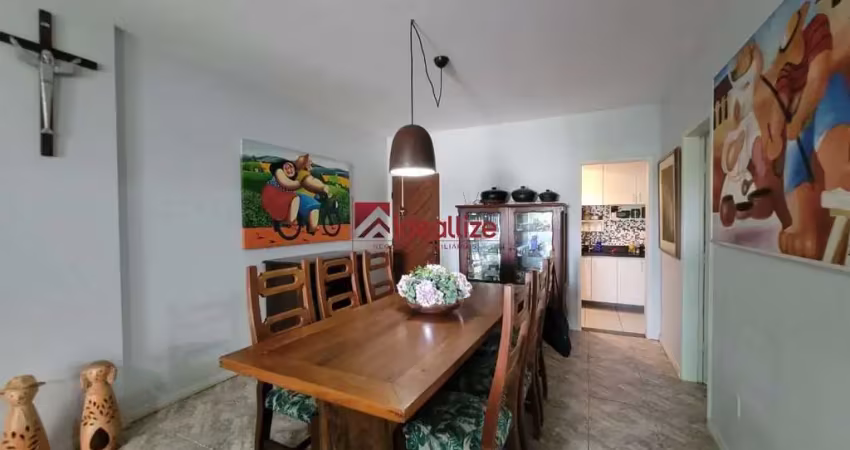 Apartamento com 2 quartos à venda na Praia do Morro, Guarapari 