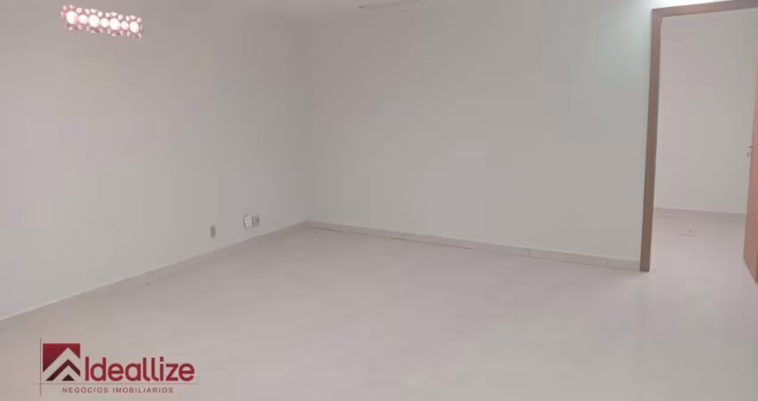Sala comercial para alugar no Centro, Guarapari 