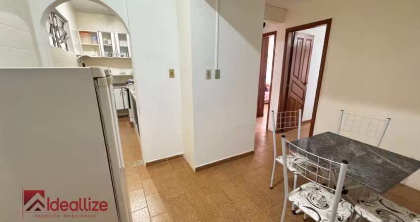Apartamento com 2 quartos à venda no Centro, Guarapari 