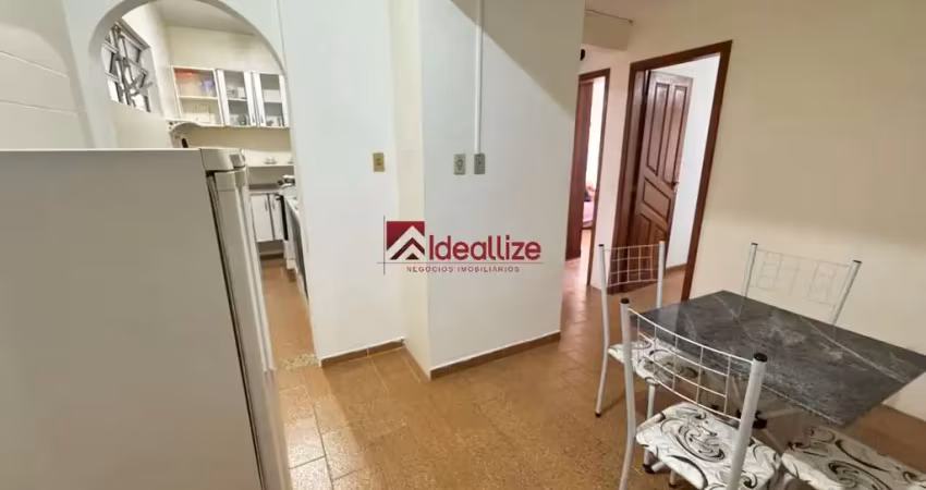 Apartamento com 2 quartos à venda no Centro, Guarapari 