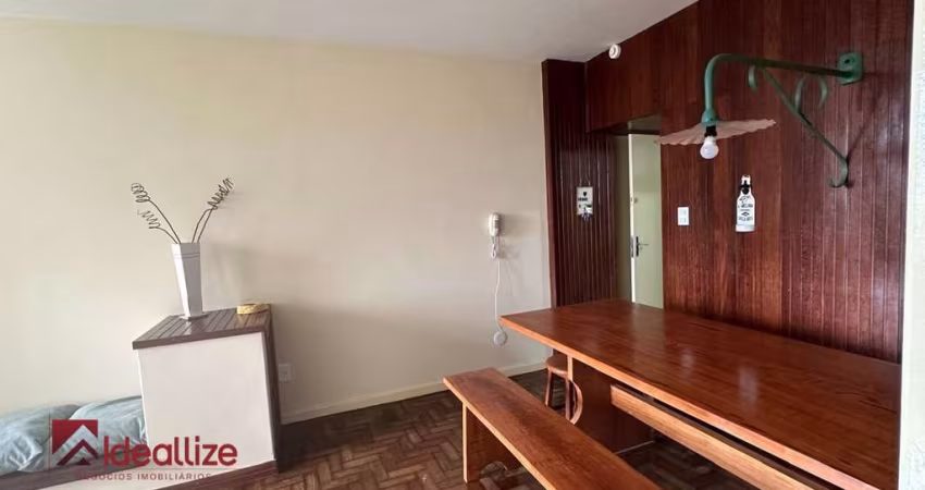 Apartamento com 3 quartos à venda no Centro, Guarapari 