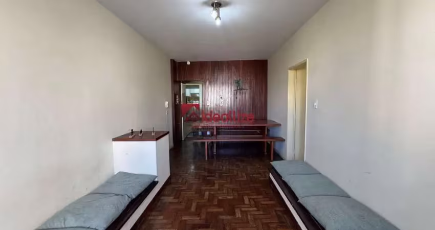Apartamento com 3 quartos à venda no Centro, Guarapari 