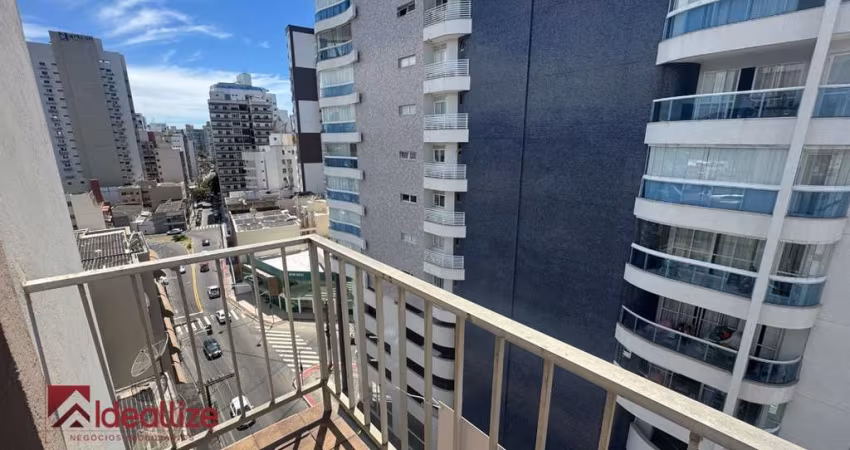 Apartamento com 3 quartos à venda no Centro, Guarapari 