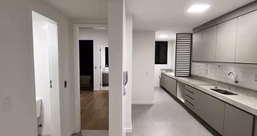 Apartamento com 2 quartos à venda na Praia do Morro, Guarapari 