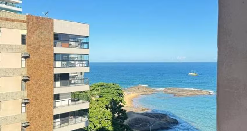 Apartamento com 2 quartos à venda no Centro, Guarapari 