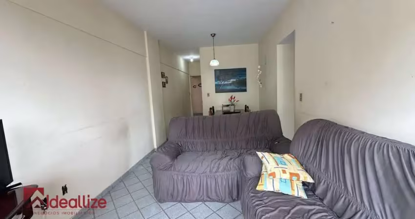 Apartamento com 2 quartos à venda no Centro, Guarapari 