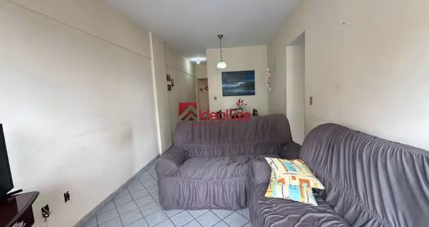 Apartamento com 2 quartos à venda no Centro, Guarapari 