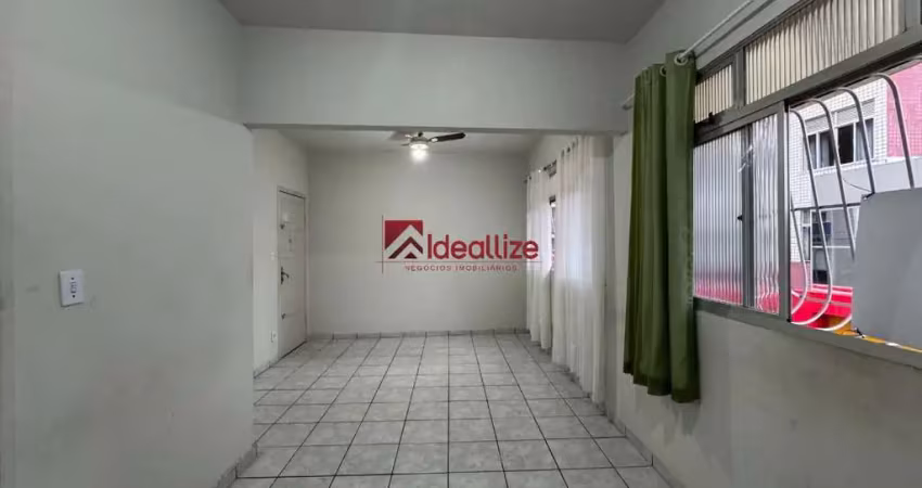 Apartamento com 2 quartos à venda no Centro, Guarapari 
