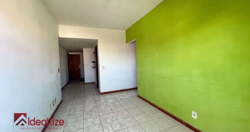 Apartamento com 2 quartos à venda na Vila Nova, Vila Velha 