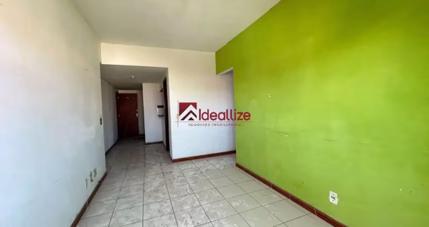 Apartamento com 2 quartos à venda na Vila Nova, Vila Velha 