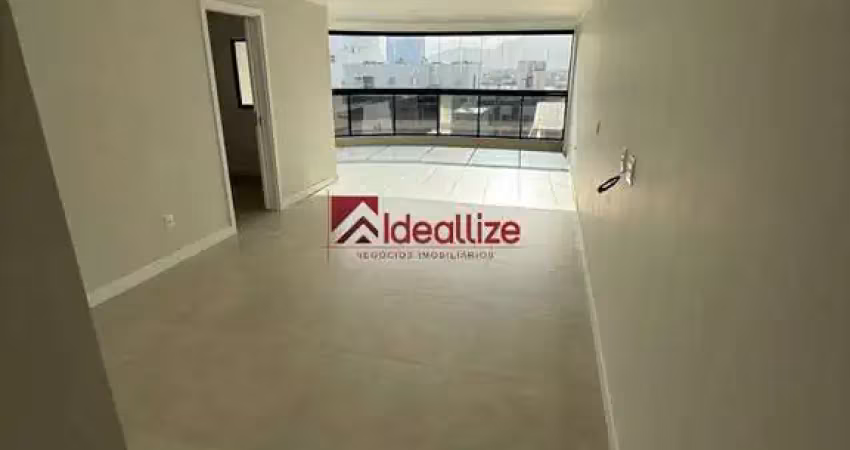 Apartamento com 3 quartos à venda no Centro, Guarapari 