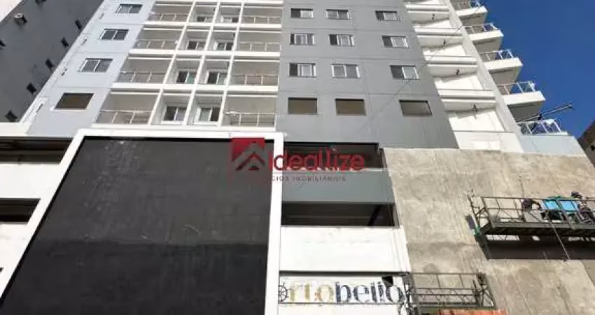 Apartamento com 2 quartos à venda no Centro, Guarapari 