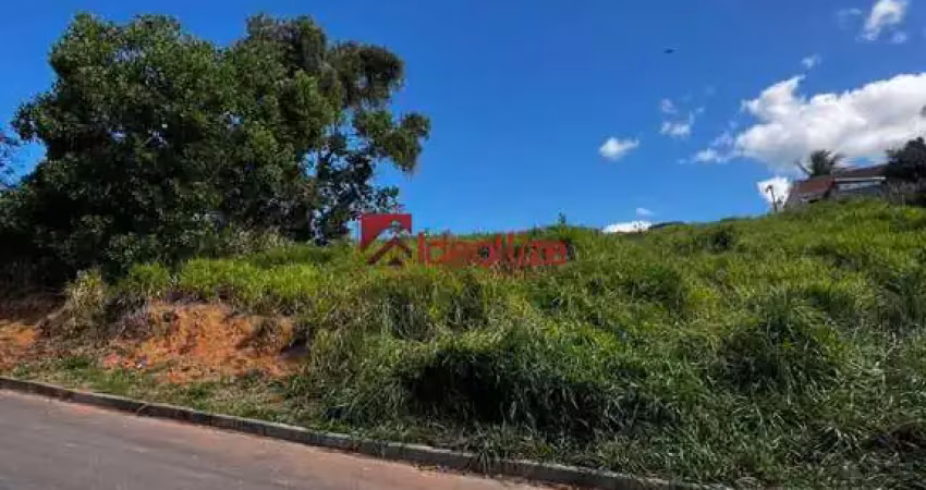 Terreno à venda no Fátima Cidade Jardim, Guarapari 