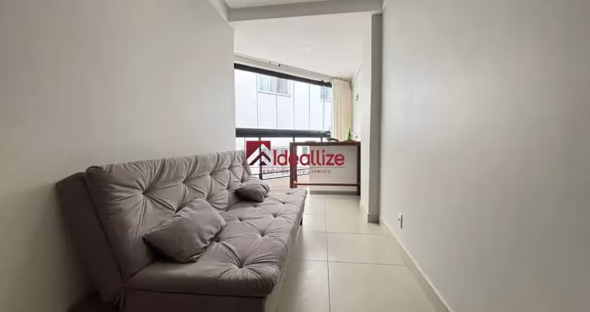 Apartamento com 2 quartos à venda no Enseada Azul, Guarapari 