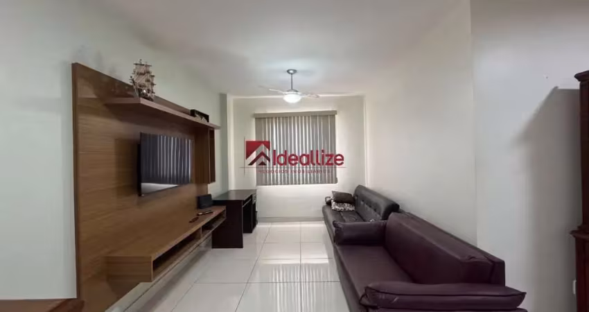 Apartamento com 2 quartos à venda no Centro, Guarapari 