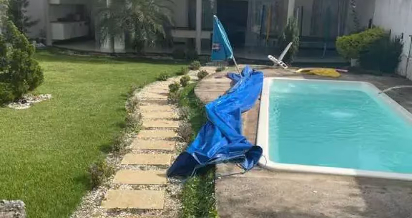Casa com 3 quartos à venda no Nova Guarapari, Guarapari 