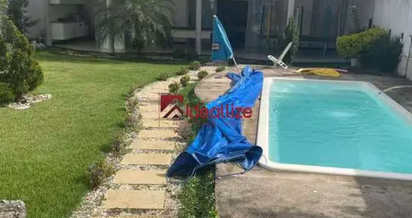 Casa com 3 quartos à venda no Nova Guarapari, Guarapari 