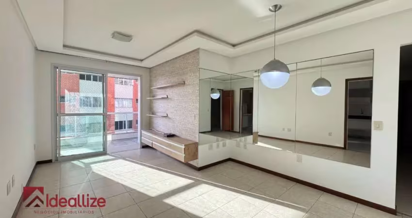 Apartamento com 3 quartos à venda no Centro, Guarapari 