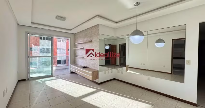 Apartamento com 3 quartos à venda no Centro, Guarapari 