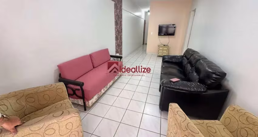 Apartamento com 2 quartos à venda no Centro, Guarapari 