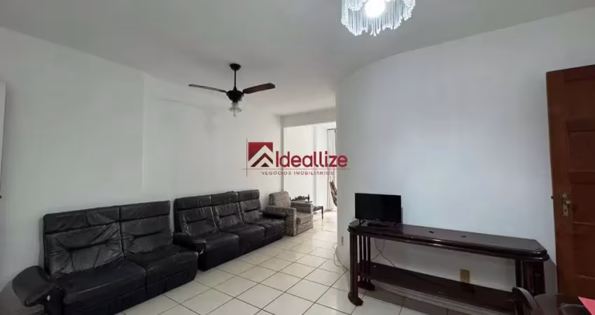 Apartamento com 2 quartos à venda no Centro, Guarapari 