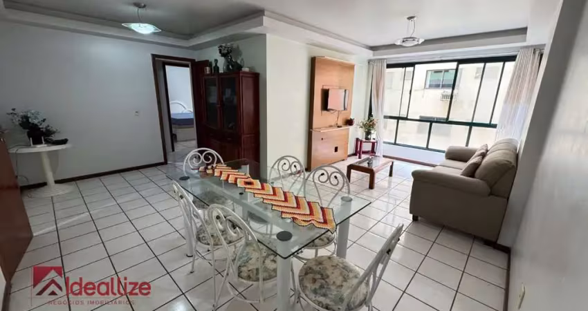 Apartamento com 2 quartos à venda na Praia do Morro, Guarapari 