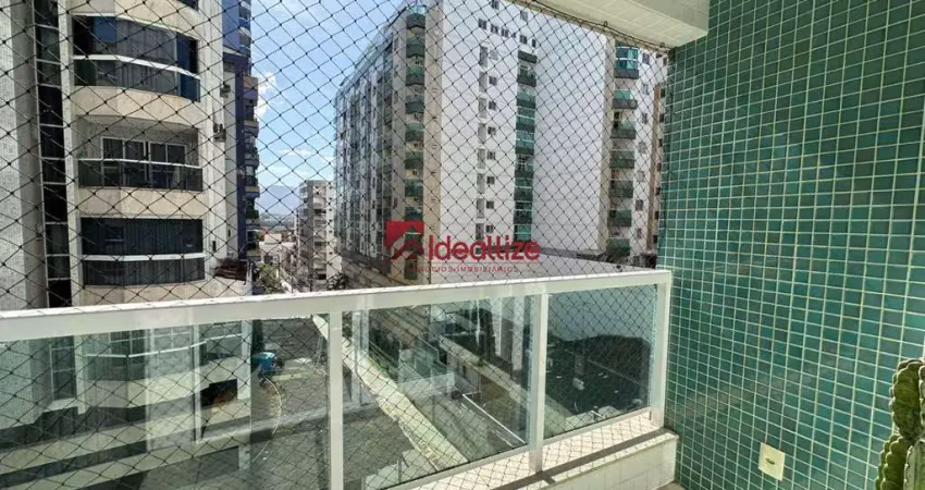 Apartamento com 3 quartos à venda no Centro, Guarapari 