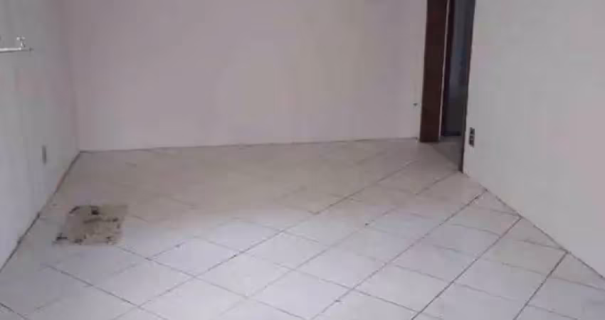 Casa com 3 quartos para alugar na Vila Paulista, Bauru 