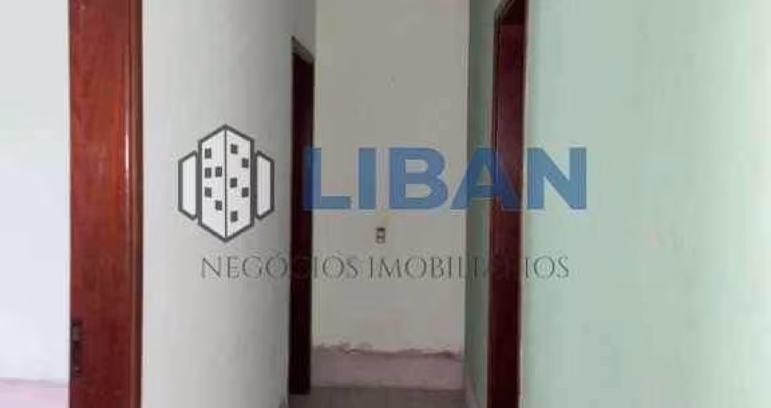 LINDA CASA VILA ROCHA