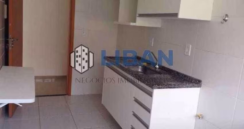 Apartamento Residencial Jardim Olímpico - Jardim Das Orquideas