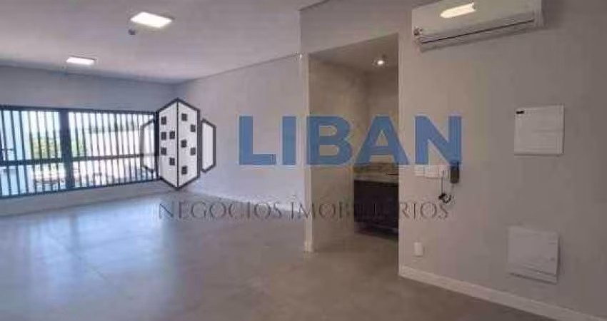 SALAS COMERCIAIS PARA LOCAÇÃO NO PLURI
