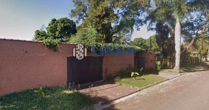 LINDA CHÁCARA LENÇÓIS PAULISTA