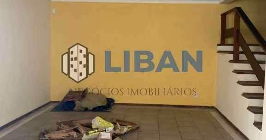 Excelente Residência Para Locação no Melhor Ponto da Cidade!