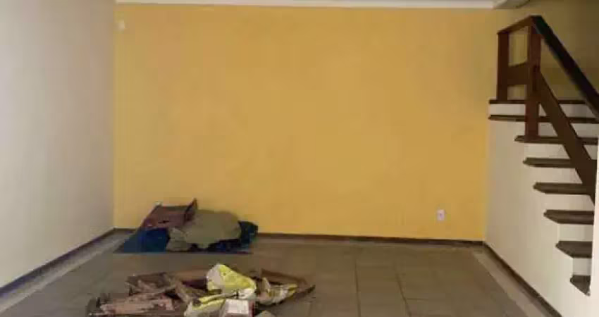 Excelente residência para locação no melhor ponto da cidade!
