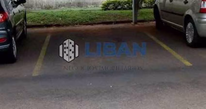 APARTAMENTO 2 DORMITORIOS, TERREO, SABIA 1