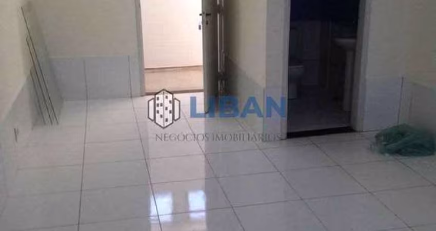 SALA COMERCIAL NO CENTRO