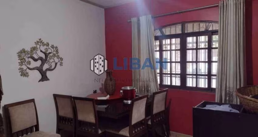 CASA 3 DORM, SUITE C/ BANHEIRA EXCELENTE PREÇO >>OPORTUNIDADE<<