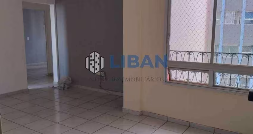 Apartamento no bairro Centro
