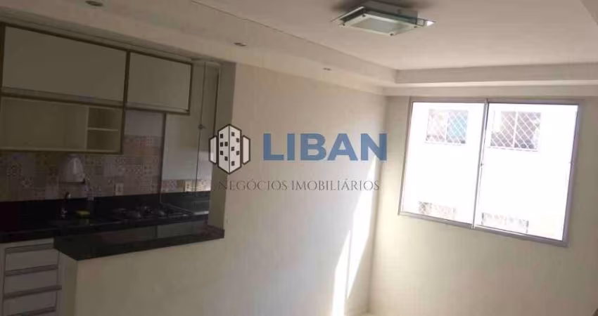 EXCELENTE APARTAMENTO NO PARQUE BOGOTÁ