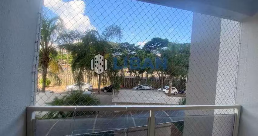 APARTAMENTO RESIDENCIAL BENFICA