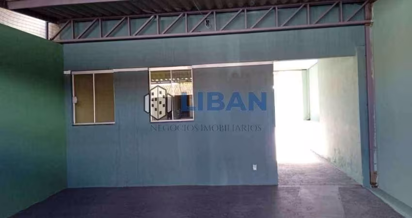 ÓTIMA RESIDÊNCIA NA VILA IPIRANGA